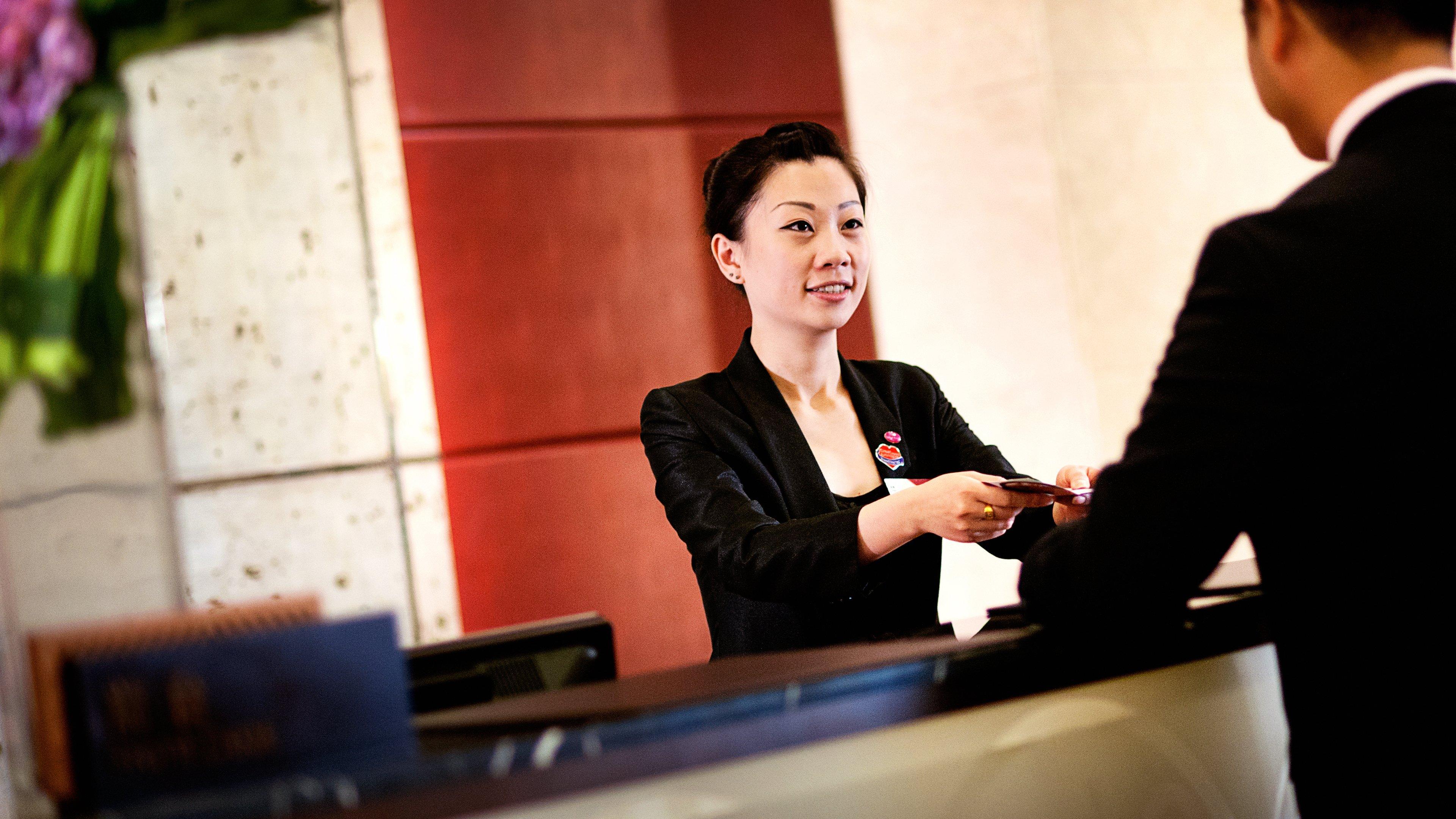 Crowne Plaza Shanghai Xiayang Lake By Ihg Qingpu Exteriör bild